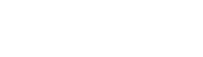 Glimbit logotyp